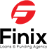 卡密代充便宜的电话炸弹短信业务