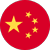 在线轰炸机免费版